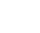 ATREZZO PRODUCTORA