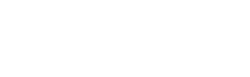 ATREZZO PRODUCTORA