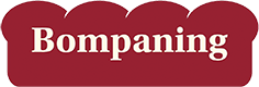 bompaning_logo