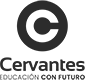 cervantes_logo