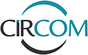circom_logo
