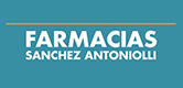 farmacia_sanchez_anto_logo