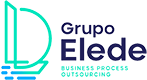 grupo_elede_logo