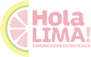 hola_lima_logo