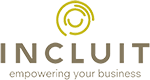 incluit_logo