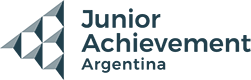 junior_achievement_logo