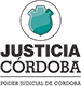justicia_cordoba_logo