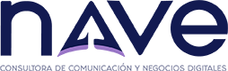 nave_logo