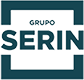 serin