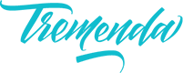 tremenda_logo