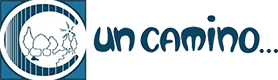 un_camino_logo