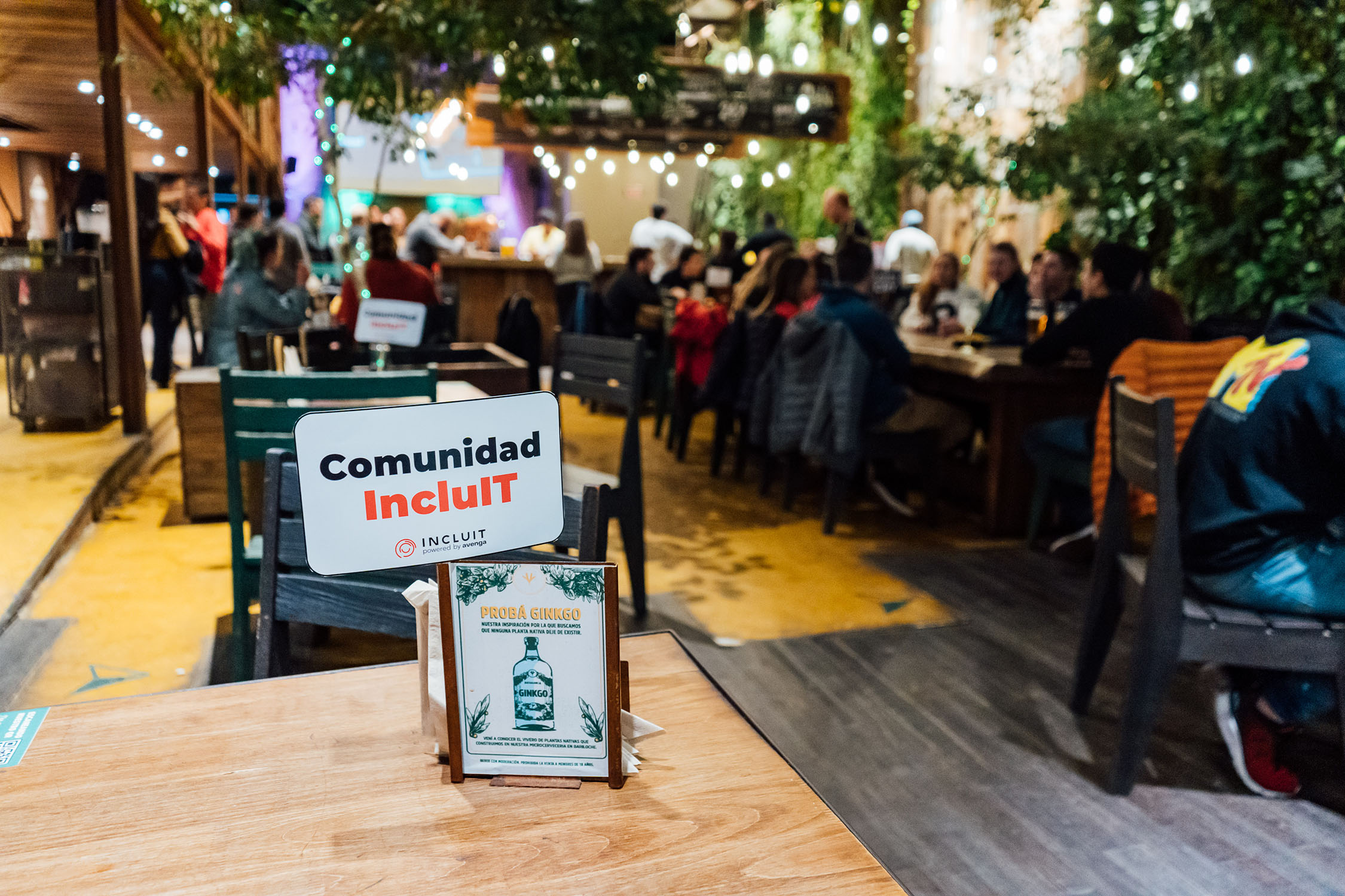 2023-06-22 INCLUIT Patagonia - Ph Atrezzo Productora-28